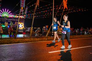 BIB: 2022
                            <button type="button" onclick="openModal(17857728)" class="btn btn-primary btn-sm float-right btn-popup" data-toggle="modal" data-target=".modal-high-quality">
                        <i class="fas fa-shopping-cart"></i> Add to Cart
                    </button>
                                            <button type="button" onclick="isThisMe(17857728, true)" class="btn btn-success btn-sm float-right btn-popup btn-isme hidden" data-toggle="tooltip" data-placement="bottom" title="นี่คือรูปของคุณใช่ไหม คลิกที่นี่เพื่อเอาเข้าอัลบั้ม">
                        <i class="fas fa-plus"></i> Add to album
                    </button>
                    <button type="button" onclick="isThisMe(17857728, false)" class="btn btn-warning btn-sm float-right btn-popup btn-isnotme hidden">
                        <i class="fas fa-ban"></i> Remove from album
                    </button>