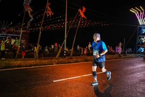 BIB: 2022
                            <button type="button" onclick="openModal(17855051)" class="btn btn-primary btn-sm float-right btn-popup" data-toggle="modal" data-target=".modal-high-quality">
                        <i class="fas fa-shopping-cart"></i> Add to Cart
                    </button>
                                            <button type="button" onclick="isThisMe(17855051, true)" class="btn btn-success btn-sm float-right btn-popup btn-isme hidden" data-toggle="tooltip" data-placement="bottom" title="นี่คือรูปของคุณใช่ไหม คลิกที่นี่เพื่อเอาเข้าอัลบั้ม">
                        <i class="fas fa-plus"></i> Add to album
                    </button>
                    <button type="button" onclick="isThisMe(17855051, false)" class="btn btn-warning btn-sm float-right btn-popup btn-isnotme hidden">
                        <i class="fas fa-ban"></i> Remove from album
                    </button>