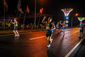 BIB: 
                            <button type="button" onclick="openModal(17855082)" class="btn btn-primary btn-sm float-right btn-popup" data-toggle="modal" data-target=".modal-high-quality">
                        <i class="fas fa-shopping-cart"></i> Add to Cart
                    </button>
                                            <button type="button" onclick="isThisMe(17855082, true)" class="btn btn-success btn-sm float-right btn-popup btn-isme hidden" data-toggle="tooltip" data-placement="bottom" title="นี่คือรูปของคุณใช่ไหม คลิกที่นี่เพื่อเอาเข้าอัลบั้ม">
                        <i class="fas fa-plus"></i> Add to album
                    </button>
                    <button type="button" onclick="isThisMe(17855082, false)" class="btn btn-warning btn-sm float-right btn-popup btn-isnotme hidden">
                        <i class="fas fa-ban"></i> Remove from album
                    </button>