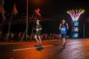 BIB: 1242
                            <button type="button" onclick="openModal(17853053)" class="btn btn-primary btn-sm float-right btn-popup" data-toggle="modal" data-target=".modal-high-quality">
                        <i class="fas fa-shopping-cart"></i> Add to Cart
                    </button>
                                            <button type="button" onclick="isThisMe(17853053, true)" class="btn btn-success btn-sm float-right btn-popup btn-isme hidden" data-toggle="tooltip" data-placement="bottom" title="นี่คือรูปของคุณใช่ไหม คลิกที่นี่เพื่อเอาเข้าอัลบั้ม">
                        <i class="fas fa-plus"></i> Add to album
                    </button>
                    <button type="button" onclick="isThisMe(17853053, false)" class="btn btn-warning btn-sm float-right btn-popup btn-isnotme hidden">
                        <i class="fas fa-ban"></i> Remove from album
                    </button>