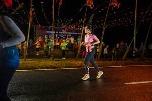 BIB: 2022
                            <button type="button" onclick="openModal(17854994)" class="btn btn-primary btn-sm float-right btn-popup" data-toggle="modal" data-target=".modal-high-quality">
                        <i class="fas fa-shopping-cart"></i> Add to Cart
                    </button>
                                            <button type="button" onclick="isThisMe(17854994, true)" class="btn btn-success btn-sm float-right btn-popup btn-isme hidden" data-toggle="tooltip" data-placement="bottom" title="นี่คือรูปของคุณใช่ไหม คลิกที่นี่เพื่อเอาเข้าอัลบั้ม">
                        <i class="fas fa-plus"></i> Add to album
                    </button>
                    <button type="button" onclick="isThisMe(17854994, false)" class="btn btn-warning btn-sm float-right btn-popup btn-isnotme hidden">
                        <i class="fas fa-ban"></i> Remove from album
                    </button>