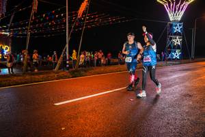 BIB: 
                            <button type="button" onclick="openModal(17858019)" class="btn btn-primary btn-sm float-right btn-popup" data-toggle="modal" data-target=".modal-high-quality">
                        <i class="fas fa-shopping-cart"></i> Add to Cart
                    </button>
                                            <button type="button" onclick="isThisMe(17858019, true)" class="btn btn-success btn-sm float-right btn-popup btn-isme hidden" data-toggle="tooltip" data-placement="bottom" title="นี่คือรูปของคุณใช่ไหม คลิกที่นี่เพื่อเอาเข้าอัลบั้ม">
                        <i class="fas fa-plus"></i> Add to album
                    </button>
                    <button type="button" onclick="isThisMe(17858019, false)" class="btn btn-warning btn-sm float-right btn-popup btn-isnotme hidden">
                        <i class="fas fa-ban"></i> Remove from album
                    </button>