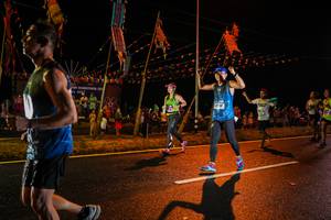 BIB: 
                            <button type="button" onclick="openModal(17853918)" class="btn btn-primary btn-sm float-right btn-popup" data-toggle="modal" data-target=".modal-high-quality">
                        <i class="fas fa-shopping-cart"></i> Add to Cart
                    </button>
                                            <button type="button" onclick="isThisMe(17853918, true)" class="btn btn-success btn-sm float-right btn-popup btn-isme hidden" data-toggle="tooltip" data-placement="bottom" title="นี่คือรูปของคุณใช่ไหม คลิกที่นี่เพื่อเอาเข้าอัลบั้ม">
                        <i class="fas fa-plus"></i> Add to album
                    </button>
                    <button type="button" onclick="isThisMe(17853918, false)" class="btn btn-warning btn-sm float-right btn-popup btn-isnotme hidden">
                        <i class="fas fa-ban"></i> Remove from album
                    </button>