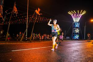 BIB: 
                            <button type="button" onclick="openModal(17852976)" class="btn btn-primary btn-sm float-right btn-popup" data-toggle="modal" data-target=".modal-high-quality">
                        <i class="fas fa-shopping-cart"></i> Add to Cart
                    </button>
                                            <button type="button" onclick="isThisMe(17852976, true)" class="btn btn-success btn-sm float-right btn-popup btn-isme hidden" data-toggle="tooltip" data-placement="bottom" title="นี่คือรูปของคุณใช่ไหม คลิกที่นี่เพื่อเอาเข้าอัลบั้ม">
                        <i class="fas fa-plus"></i> Add to album
                    </button>
                    <button type="button" onclick="isThisMe(17852976, false)" class="btn btn-warning btn-sm float-right btn-popup btn-isnotme hidden">
                        <i class="fas fa-ban"></i> Remove from album
                    </button>