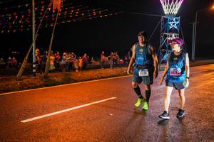 BIB: 43138, 44782
                            <button type="button" onclick="openModal(17858741)" class="btn btn-primary btn-sm float-right btn-popup" data-toggle="modal" data-target=".modal-high-quality">
                        <i class="fas fa-shopping-cart"></i> Add to Cart
                    </button>
                                            <button type="button" onclick="isThisMe(17858741, true)" class="btn btn-success btn-sm float-right btn-popup btn-isme hidden" data-toggle="tooltip" data-placement="bottom" title="นี่คือรูปของคุณใช่ไหม คลิกที่นี่เพื่อเอาเข้าอัลบั้ม">
                        <i class="fas fa-plus"></i> Add to album
                    </button>
                    <button type="button" onclick="isThisMe(17858741, false)" class="btn btn-warning btn-sm float-right btn-popup btn-isnotme hidden">
                        <i class="fas fa-ban"></i> Remove from album
                    </button>