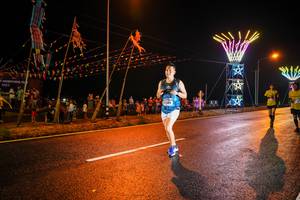 BIB: 
                            <button type="button" onclick="openModal(17855572)" class="btn btn-primary btn-sm float-right btn-popup" data-toggle="modal" data-target=".modal-high-quality">
                        <i class="fas fa-shopping-cart"></i> Add to Cart
                    </button>
                                            <button type="button" onclick="isThisMe(17855572, true)" class="btn btn-success btn-sm float-right btn-popup btn-isme hidden" data-toggle="tooltip" data-placement="bottom" title="นี่คือรูปของคุณใช่ไหม คลิกที่นี่เพื่อเอาเข้าอัลบั้ม">
                        <i class="fas fa-plus"></i> Add to album
                    </button>
                    <button type="button" onclick="isThisMe(17855572, false)" class="btn btn-warning btn-sm float-right btn-popup btn-isnotme hidden">
                        <i class="fas fa-ban"></i> Remove from album
                    </button>