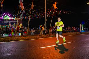 BIB: 202
                            <button type="button" onclick="openModal(17857602)" class="btn btn-primary btn-sm float-right btn-popup" data-toggle="modal" data-target=".modal-high-quality">
                        <i class="fas fa-shopping-cart"></i> Add to Cart
                    </button>
                                            <button type="button" onclick="isThisMe(17857602, true)" class="btn btn-success btn-sm float-right btn-popup btn-isme hidden" data-toggle="tooltip" data-placement="bottom" title="นี่คือรูปของคุณใช่ไหม คลิกที่นี่เพื่อเอาเข้าอัลบั้ม">
                        <i class="fas fa-plus"></i> Add to album
                    </button>
                    <button type="button" onclick="isThisMe(17857602, false)" class="btn btn-warning btn-sm float-right btn-popup btn-isnotme hidden">
                        <i class="fas fa-ban"></i> Remove from album
                    </button>