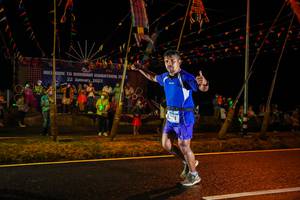 BIB: 2022
                            <button type="button" onclick="openModal(17855693)" class="btn btn-primary btn-sm float-right btn-popup" data-toggle="modal" data-target=".modal-high-quality">
                        <i class="fas fa-shopping-cart"></i> Add to Cart
                    </button>
                                            <button type="button" onclick="isThisMe(17855693, true)" class="btn btn-success btn-sm float-right btn-popup btn-isme hidden" data-toggle="tooltip" data-placement="bottom" title="นี่คือรูปของคุณใช่ไหม คลิกที่นี่เพื่อเอาเข้าอัลบั้ม">
                        <i class="fas fa-plus"></i> Add to album
                    </button>
                    <button type="button" onclick="isThisMe(17855693, false)" class="btn btn-warning btn-sm float-right btn-popup btn-isnotme hidden">
                        <i class="fas fa-ban"></i> Remove from album
                    </button>