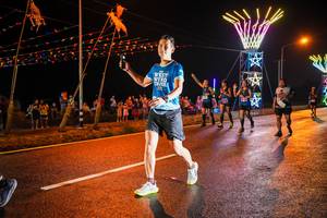 BIB: 
                            <button type="button" onclick="openModal(17856259)" class="btn btn-primary btn-sm float-right btn-popup" data-toggle="modal" data-target=".modal-high-quality">
                        <i class="fas fa-shopping-cart"></i> Add to Cart
                    </button>
                                            <button type="button" onclick="isThisMe(17856259, true)" class="btn btn-success btn-sm float-right btn-popup btn-isme hidden" data-toggle="tooltip" data-placement="bottom" title="นี่คือรูปของคุณใช่ไหม คลิกที่นี่เพื่อเอาเข้าอัลบั้ม">
                        <i class="fas fa-plus"></i> Add to album
                    </button>
                    <button type="button" onclick="isThisMe(17856259, false)" class="btn btn-warning btn-sm float-right btn-popup btn-isnotme hidden">
                        <i class="fas fa-ban"></i> Remove from album
                    </button>