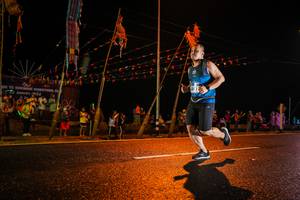 BIB: 
                            <button type="button" onclick="openModal(17855458)" class="btn btn-primary btn-sm float-right btn-popup" data-toggle="modal" data-target=".modal-high-quality">
                        <i class="fas fa-shopping-cart"></i> Add to Cart
                    </button>
                                            <button type="button" onclick="isThisMe(17855458, true)" class="btn btn-success btn-sm float-right btn-popup btn-isme hidden" data-toggle="tooltip" data-placement="bottom" title="นี่คือรูปของคุณใช่ไหม คลิกที่นี่เพื่อเอาเข้าอัลบั้ม">
                        <i class="fas fa-plus"></i> Add to album
                    </button>
                    <button type="button" onclick="isThisMe(17855458, false)" class="btn btn-warning btn-sm float-right btn-popup btn-isnotme hidden">
                        <i class="fas fa-ban"></i> Remove from album
                    </button>