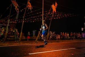 BIB: 
                            <button type="button" onclick="openModal(17852681)" class="btn btn-primary btn-sm float-right btn-popup" data-toggle="modal" data-target=".modal-high-quality">
                        <i class="fas fa-shopping-cart"></i> Add to Cart
                    </button>
                                            <button type="button" onclick="isThisMe(17852681, true)" class="btn btn-success btn-sm float-right btn-popup btn-isme hidden" data-toggle="tooltip" data-placement="bottom" title="นี่คือรูปของคุณใช่ไหม คลิกที่นี่เพื่อเอาเข้าอัลบั้ม">
                        <i class="fas fa-plus"></i> Add to album
                    </button>
                    <button type="button" onclick="isThisMe(17852681, false)" class="btn btn-warning btn-sm float-right btn-popup btn-isnotme hidden">
                        <i class="fas fa-ban"></i> Remove from album
                    </button>