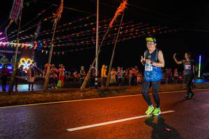 BIB: 2715
                            <button type="button" onclick="openModal(17858004)" class="btn btn-primary btn-sm float-right btn-popup" data-toggle="modal" data-target=".modal-high-quality">
                        <i class="fas fa-shopping-cart"></i> Add to Cart
                    </button>
                                            <button type="button" onclick="isThisMe(17858004, true)" class="btn btn-success btn-sm float-right btn-popup btn-isme hidden" data-toggle="tooltip" data-placement="bottom" title="นี่คือรูปของคุณใช่ไหม คลิกที่นี่เพื่อเอาเข้าอัลบั้ม">
                        <i class="fas fa-plus"></i> Add to album
                    </button>
                    <button type="button" onclick="isThisMe(17858004, false)" class="btn btn-warning btn-sm float-right btn-popup btn-isnotme hidden">
                        <i class="fas fa-ban"></i> Remove from album
                    </button>