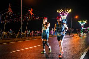 BIB: 41538, 42705
                            <button type="button" onclick="openModal(17856312)" class="btn btn-primary btn-sm float-right btn-popup" data-toggle="modal" data-target=".modal-high-quality">
                        <i class="fas fa-shopping-cart"></i> Add to Cart
                    </button>
                                            <button type="button" onclick="isThisMe(17856312, true)" class="btn btn-success btn-sm float-right btn-popup btn-isme hidden" data-toggle="tooltip" data-placement="bottom" title="นี่คือรูปของคุณใช่ไหม คลิกที่นี่เพื่อเอาเข้าอัลบั้ม">
                        <i class="fas fa-plus"></i> Add to album
                    </button>
                    <button type="button" onclick="isThisMe(17856312, false)" class="btn btn-warning btn-sm float-right btn-popup btn-isnotme hidden">
                        <i class="fas fa-ban"></i> Remove from album
                    </button>