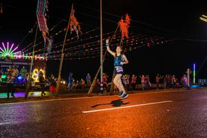 BIB: 
                            <button type="button" onclick="openModal(17857253)" class="btn btn-primary btn-sm float-right btn-popup" data-toggle="modal" data-target=".modal-high-quality">
                        <i class="fas fa-shopping-cart"></i> Add to Cart
                    </button>
                                            <button type="button" onclick="isThisMe(17857253, true)" class="btn btn-success btn-sm float-right btn-popup btn-isme hidden" data-toggle="tooltip" data-placement="bottom" title="นี่คือรูปของคุณใช่ไหม คลิกที่นี่เพื่อเอาเข้าอัลบั้ม">
                        <i class="fas fa-plus"></i> Add to album
                    </button>
                    <button type="button" onclick="isThisMe(17857253, false)" class="btn btn-warning btn-sm float-right btn-popup btn-isnotme hidden">
                        <i class="fas fa-ban"></i> Remove from album
                    </button>