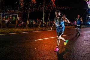 BIB: 3759
                            <button type="button" onclick="openModal(17854209)" class="btn btn-primary btn-sm float-right btn-popup" data-toggle="modal" data-target=".modal-high-quality">
                        <i class="fas fa-shopping-cart"></i> Add to Cart
                    </button>
                                            <button type="button" onclick="isThisMe(17854209, true)" class="btn btn-success btn-sm float-right btn-popup btn-isme hidden" data-toggle="tooltip" data-placement="bottom" title="นี่คือรูปของคุณใช่ไหม คลิกที่นี่เพื่อเอาเข้าอัลบั้ม">
                        <i class="fas fa-plus"></i> Add to album
                    </button>
                    <button type="button" onclick="isThisMe(17854209, false)" class="btn btn-warning btn-sm float-right btn-popup btn-isnotme hidden">
                        <i class="fas fa-ban"></i> Remove from album
                    </button>