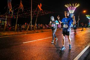 BIB: 836, 42109
                            <button type="button" onclick="openModal(17853881)" class="btn btn-primary btn-sm float-right btn-popup" data-toggle="modal" data-target=".modal-high-quality">
                        <i class="fas fa-shopping-cart"></i> Add to Cart
                    </button>
                                            <button type="button" onclick="isThisMe(17853881, true)" class="btn btn-success btn-sm float-right btn-popup btn-isme hidden" data-toggle="tooltip" data-placement="bottom" title="นี่คือรูปของคุณใช่ไหม คลิกที่นี่เพื่อเอาเข้าอัลบั้ม">
                        <i class="fas fa-plus"></i> Add to album
                    </button>
                    <button type="button" onclick="isThisMe(17853881, false)" class="btn btn-warning btn-sm float-right btn-popup btn-isnotme hidden">
                        <i class="fas fa-ban"></i> Remove from album
                    </button>