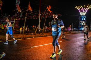 BIB: 
                            <button type="button" onclick="openModal(17854711)" class="btn btn-primary btn-sm float-right btn-popup" data-toggle="modal" data-target=".modal-high-quality">
                        <i class="fas fa-shopping-cart"></i> Add to Cart
                    </button>
                                            <button type="button" onclick="isThisMe(17854711, true)" class="btn btn-success btn-sm float-right btn-popup btn-isme hidden" data-toggle="tooltip" data-placement="bottom" title="นี่คือรูปของคุณใช่ไหม คลิกที่นี่เพื่อเอาเข้าอัลบั้ม">
                        <i class="fas fa-plus"></i> Add to album
                    </button>
                    <button type="button" onclick="isThisMe(17854711, false)" class="btn btn-warning btn-sm float-right btn-popup btn-isnotme hidden">
                        <i class="fas fa-ban"></i> Remove from album
                    </button>