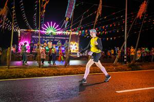 BIB: 2022
                            <button type="button" onclick="openModal(17858038)" class="btn btn-primary btn-sm float-right btn-popup" data-toggle="modal" data-target=".modal-high-quality">
                        <i class="fas fa-shopping-cart"></i> Add to Cart
                    </button>
                                            <button type="button" onclick="isThisMe(17858038, true)" class="btn btn-success btn-sm float-right btn-popup btn-isme hidden" data-toggle="tooltip" data-placement="bottom" title="นี่คือรูปของคุณใช่ไหม คลิกที่นี่เพื่อเอาเข้าอัลบั้ม">
                        <i class="fas fa-plus"></i> Add to album
                    </button>
                    <button type="button" onclick="isThisMe(17858038, false)" class="btn btn-warning btn-sm float-right btn-popup btn-isnotme hidden">
                        <i class="fas fa-ban"></i> Remove from album
                    </button>