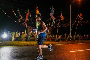 BIB: 
                            <button type="button" onclick="openModal(17855543)" class="btn btn-primary btn-sm float-right btn-popup" data-toggle="modal" data-target=".modal-high-quality">
                        <i class="fas fa-shopping-cart"></i> Add to Cart
                    </button>
                                            <button type="button" onclick="isThisMe(17855543, true)" class="btn btn-success btn-sm float-right btn-popup btn-isme hidden" data-toggle="tooltip" data-placement="bottom" title="นี่คือรูปของคุณใช่ไหม คลิกที่นี่เพื่อเอาเข้าอัลบั้ม">
                        <i class="fas fa-plus"></i> Add to album
                    </button>
                    <button type="button" onclick="isThisMe(17855543, false)" class="btn btn-warning btn-sm float-right btn-popup btn-isnotme hidden">
                        <i class="fas fa-ban"></i> Remove from album
                    </button>