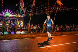 BIB: 202
                            <button type="button" onclick="openModal(17856788)" class="btn btn-primary btn-sm float-right btn-popup" data-toggle="modal" data-target=".modal-high-quality">
                        <i class="fas fa-shopping-cart"></i> Add to Cart
                    </button>
                                            <button type="button" onclick="isThisMe(17856788, true)" class="btn btn-success btn-sm float-right btn-popup btn-isme hidden" data-toggle="tooltip" data-placement="bottom" title="นี่คือรูปของคุณใช่ไหม คลิกที่นี่เพื่อเอาเข้าอัลบั้ม">
                        <i class="fas fa-plus"></i> Add to album
                    </button>
                    <button type="button" onclick="isThisMe(17856788, false)" class="btn btn-warning btn-sm float-right btn-popup btn-isnotme hidden">
                        <i class="fas fa-ban"></i> Remove from album
                    </button>