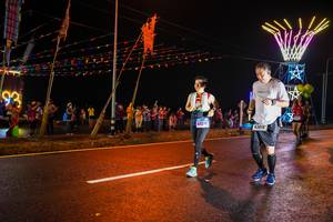 BIB: 4451, 43014
                            <button type="button" onclick="openModal(17857817)" class="btn btn-primary btn-sm float-right btn-popup" data-toggle="modal" data-target=".modal-high-quality">
                        <i class="fas fa-shopping-cart"></i> Add to Cart
                    </button>
                                            <button type="button" onclick="isThisMe(17857817, true)" class="btn btn-success btn-sm float-right btn-popup btn-isme hidden" data-toggle="tooltip" data-placement="bottom" title="นี่คือรูปของคุณใช่ไหม คลิกที่นี่เพื่อเอาเข้าอัลบั้ม">
                        <i class="fas fa-plus"></i> Add to album
                    </button>
                    <button type="button" onclick="isThisMe(17857817, false)" class="btn btn-warning btn-sm float-right btn-popup btn-isnotme hidden">
                        <i class="fas fa-ban"></i> Remove from album
                    </button>