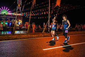 BIB: 2022
                            <button type="button" onclick="openModal(17858271)" class="btn btn-primary btn-sm float-right btn-popup" data-toggle="modal" data-target=".modal-high-quality">
                        <i class="fas fa-shopping-cart"></i> Add to Cart
                    </button>
                                            <button type="button" onclick="isThisMe(17858271, true)" class="btn btn-success btn-sm float-right btn-popup btn-isme hidden" data-toggle="tooltip" data-placement="bottom" title="นี่คือรูปของคุณใช่ไหม คลิกที่นี่เพื่อเอาเข้าอัลบั้ม">
                        <i class="fas fa-plus"></i> Add to album
                    </button>
                    <button type="button" onclick="isThisMe(17858271, false)" class="btn btn-warning btn-sm float-right btn-popup btn-isnotme hidden">
                        <i class="fas fa-ban"></i> Remove from album
                    </button>