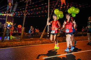 BIB: 202
                            <button type="button" onclick="openModal(17857835)" class="btn btn-primary btn-sm float-right btn-popup" data-toggle="modal" data-target=".modal-high-quality">
                        <i class="fas fa-shopping-cart"></i> Add to Cart
                    </button>
                                            <button type="button" onclick="isThisMe(17857835, true)" class="btn btn-success btn-sm float-right btn-popup btn-isme hidden" data-toggle="tooltip" data-placement="bottom" title="นี่คือรูปของคุณใช่ไหม คลิกที่นี่เพื่อเอาเข้าอัลบั้ม">
                        <i class="fas fa-plus"></i> Add to album
                    </button>
                    <button type="button" onclick="isThisMe(17857835, false)" class="btn btn-warning btn-sm float-right btn-popup btn-isnotme hidden">
                        <i class="fas fa-ban"></i> Remove from album
                    </button>