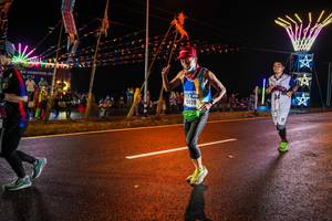 BIB: 0020
                            <button type="button" onclick="openModal(17857627)" class="btn btn-primary btn-sm float-right btn-popup" data-toggle="modal" data-target=".modal-high-quality">
                        <i class="fas fa-shopping-cart"></i> Add to Cart
                    </button>
                                            <button type="button" onclick="isThisMe(17857627, true)" class="btn btn-success btn-sm float-right btn-popup btn-isme hidden" data-toggle="tooltip" data-placement="bottom" title="นี่คือรูปของคุณใช่ไหม คลิกที่นี่เพื่อเอาเข้าอัลบั้ม">
                        <i class="fas fa-plus"></i> Add to album
                    </button>
                    <button type="button" onclick="isThisMe(17857627, false)" class="btn btn-warning btn-sm float-right btn-popup btn-isnotme hidden">
                        <i class="fas fa-ban"></i> Remove from album
                    </button>