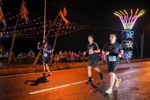 BIB: 43272
                            <button type="button" onclick="openModal(17857080)" class="btn btn-primary btn-sm float-right btn-popup" data-toggle="modal" data-target=".modal-high-quality">
                        <i class="fas fa-shopping-cart"></i> Add to Cart
                    </button>
                                            <button type="button" onclick="isThisMe(17857080, true)" class="btn btn-success btn-sm float-right btn-popup btn-isme hidden" data-toggle="tooltip" data-placement="bottom" title="นี่คือรูปของคุณใช่ไหม คลิกที่นี่เพื่อเอาเข้าอัลบั้ม">
                        <i class="fas fa-plus"></i> Add to album
                    </button>
                    <button type="button" onclick="isThisMe(17857080, false)" class="btn btn-warning btn-sm float-right btn-popup btn-isnotme hidden">
                        <i class="fas fa-ban"></i> Remove from album
                    </button>