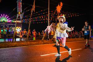 BIB: 2022
                            <button type="button" onclick="openModal(17858142)" class="btn btn-primary btn-sm float-right btn-popup" data-toggle="modal" data-target=".modal-high-quality">
                        <i class="fas fa-shopping-cart"></i> Add to Cart
                    </button>
                                            <button type="button" onclick="isThisMe(17858142, true)" class="btn btn-success btn-sm float-right btn-popup btn-isme hidden" data-toggle="tooltip" data-placement="bottom" title="นี่คือรูปของคุณใช่ไหม คลิกที่นี่เพื่อเอาเข้าอัลบั้ม">
                        <i class="fas fa-plus"></i> Add to album
                    </button>
                    <button type="button" onclick="isThisMe(17858142, false)" class="btn btn-warning btn-sm float-right btn-popup btn-isnotme hidden">
                        <i class="fas fa-ban"></i> Remove from album
                    </button>