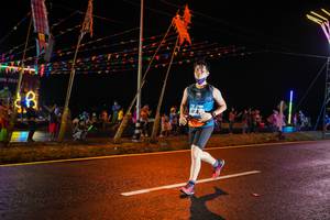 BIB: 
                            <button type="button" onclick="openModal(17857447)" class="btn btn-primary btn-sm float-right btn-popup" data-toggle="modal" data-target=".modal-high-quality">
                        <i class="fas fa-shopping-cart"></i> Add to Cart
                    </button>
                                            <button type="button" onclick="isThisMe(17857447, true)" class="btn btn-success btn-sm float-right btn-popup btn-isme hidden" data-toggle="tooltip" data-placement="bottom" title="นี่คือรูปของคุณใช่ไหม คลิกที่นี่เพื่อเอาเข้าอัลบั้ม">
                        <i class="fas fa-plus"></i> Add to album
                    </button>
                    <button type="button" onclick="isThisMe(17857447, false)" class="btn btn-warning btn-sm float-right btn-popup btn-isnotme hidden">
                        <i class="fas fa-ban"></i> Remove from album
                    </button>