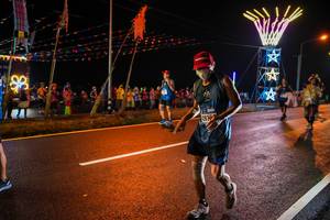 BIB: 
                            <button type="button" onclick="openModal(17858132)" class="btn btn-primary btn-sm float-right btn-popup" data-toggle="modal" data-target=".modal-high-quality">
                        <i class="fas fa-shopping-cart"></i> Add to Cart
                    </button>
                                            <button type="button" onclick="isThisMe(17858132, true)" class="btn btn-success btn-sm float-right btn-popup btn-isme hidden" data-toggle="tooltip" data-placement="bottom" title="นี่คือรูปของคุณใช่ไหม คลิกที่นี่เพื่อเอาเข้าอัลบั้ม">
                        <i class="fas fa-plus"></i> Add to album
                    </button>
                    <button type="button" onclick="isThisMe(17858132, false)" class="btn btn-warning btn-sm float-right btn-popup btn-isnotme hidden">
                        <i class="fas fa-ban"></i> Remove from album
                    </button>