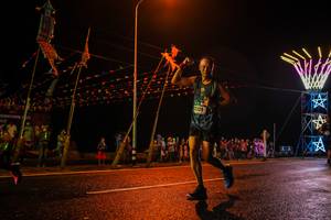 BIB: 2339
                            <button type="button" onclick="openModal(17852641)" class="btn btn-primary btn-sm float-right btn-popup" data-toggle="modal" data-target=".modal-high-quality">
                        <i class="fas fa-shopping-cart"></i> Add to Cart
                    </button>
                                            <button type="button" onclick="isThisMe(17852641, true)" class="btn btn-success btn-sm float-right btn-popup btn-isme hidden" data-toggle="tooltip" data-placement="bottom" title="นี่คือรูปของคุณใช่ไหม คลิกที่นี่เพื่อเอาเข้าอัลบั้ม">
                        <i class="fas fa-plus"></i> Add to album
                    </button>
                    <button type="button" onclick="isThisMe(17852641, false)" class="btn btn-warning btn-sm float-right btn-popup btn-isnotme hidden">
                        <i class="fas fa-ban"></i> Remove from album
                    </button>