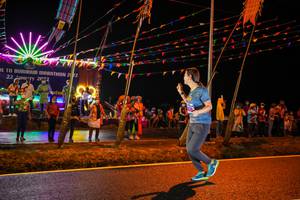 BIB: 2022
                            <button type="button" onclick="openModal(17858016)" class="btn btn-primary btn-sm float-right btn-popup" data-toggle="modal" data-target=".modal-high-quality">
                        <i class="fas fa-shopping-cart"></i> Add to Cart
                    </button>
                                            <button type="button" onclick="isThisMe(17858016, true)" class="btn btn-success btn-sm float-right btn-popup btn-isme hidden" data-toggle="tooltip" data-placement="bottom" title="นี่คือรูปของคุณใช่ไหม คลิกที่นี่เพื่อเอาเข้าอัลบั้ม">
                        <i class="fas fa-plus"></i> Add to album
                    </button>
                    <button type="button" onclick="isThisMe(17858016, false)" class="btn btn-warning btn-sm float-right btn-popup btn-isnotme hidden">
                        <i class="fas fa-ban"></i> Remove from album
                    </button>