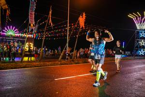 BIB: 
                            <button type="button" onclick="openModal(17857246)" class="btn btn-primary btn-sm float-right btn-popup" data-toggle="modal" data-target=".modal-high-quality">
                        <i class="fas fa-shopping-cart"></i> Add to Cart
                    </button>
                                            <button type="button" onclick="isThisMe(17857246, true)" class="btn btn-success btn-sm float-right btn-popup btn-isme hidden" data-toggle="tooltip" data-placement="bottom" title="นี่คือรูปของคุณใช่ไหม คลิกที่นี่เพื่อเอาเข้าอัลบั้ม">
                        <i class="fas fa-plus"></i> Add to album
                    </button>
                    <button type="button" onclick="isThisMe(17857246, false)" class="btn btn-warning btn-sm float-right btn-popup btn-isnotme hidden">
                        <i class="fas fa-ban"></i> Remove from album
                    </button>