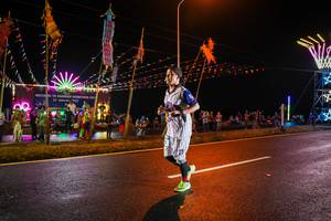 BIB: 
                            <button type="button" onclick="openModal(17857639)" class="btn btn-primary btn-sm float-right btn-popup" data-toggle="modal" data-target=".modal-high-quality">
                        <i class="fas fa-shopping-cart"></i> Add to Cart
                    </button>
                                            <button type="button" onclick="isThisMe(17857639, true)" class="btn btn-success btn-sm float-right btn-popup btn-isme hidden" data-toggle="tooltip" data-placement="bottom" title="นี่คือรูปของคุณใช่ไหม คลิกที่นี่เพื่อเอาเข้าอัลบั้ม">
                        <i class="fas fa-plus"></i> Add to album
                    </button>
                    <button type="button" onclick="isThisMe(17857639, false)" class="btn btn-warning btn-sm float-right btn-popup btn-isnotme hidden">
                        <i class="fas fa-ban"></i> Remove from album
                    </button>