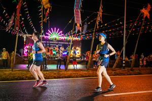 BIB: 2022
                            <button type="button" onclick="openModal(17856786)" class="btn btn-primary btn-sm float-right btn-popup" data-toggle="modal" data-target=".modal-high-quality">
                        <i class="fas fa-shopping-cart"></i> Add to Cart
                    </button>
                                            <button type="button" onclick="isThisMe(17856786, true)" class="btn btn-success btn-sm float-right btn-popup btn-isme hidden" data-toggle="tooltip" data-placement="bottom" title="นี่คือรูปของคุณใช่ไหม คลิกที่นี่เพื่อเอาเข้าอัลบั้ม">
                        <i class="fas fa-plus"></i> Add to album
                    </button>
                    <button type="button" onclick="isThisMe(17856786, false)" class="btn btn-warning btn-sm float-right btn-popup btn-isnotme hidden">
                        <i class="fas fa-ban"></i> Remove from album
                    </button>