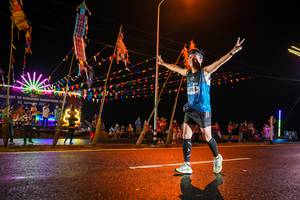 BIB: 
                            <button type="button" onclick="openModal(17857284)" class="btn btn-primary btn-sm float-right btn-popup" data-toggle="modal" data-target=".modal-high-quality">
                        <i class="fas fa-shopping-cart"></i> Add to Cart
                    </button>
                                            <button type="button" onclick="isThisMe(17857284, true)" class="btn btn-success btn-sm float-right btn-popup btn-isme hidden" data-toggle="tooltip" data-placement="bottom" title="นี่คือรูปของคุณใช่ไหม คลิกที่นี่เพื่อเอาเข้าอัลบั้ม">
                        <i class="fas fa-plus"></i> Add to album
                    </button>
                    <button type="button" onclick="isThisMe(17857284, false)" class="btn btn-warning btn-sm float-right btn-popup btn-isnotme hidden">
                        <i class="fas fa-ban"></i> Remove from album
                    </button>