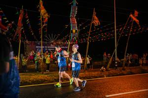 BIB: 
                            <button type="button" onclick="openModal(17854815)" class="btn btn-primary btn-sm float-right btn-popup" data-toggle="modal" data-target=".modal-high-quality">
                        <i class="fas fa-shopping-cart"></i> Add to Cart
                    </button>
                                            <button type="button" onclick="isThisMe(17854815, true)" class="btn btn-success btn-sm float-right btn-popup btn-isme hidden" data-toggle="tooltip" data-placement="bottom" title="นี่คือรูปของคุณใช่ไหม คลิกที่นี่เพื่อเอาเข้าอัลบั้ม">
                        <i class="fas fa-plus"></i> Add to album
                    </button>
                    <button type="button" onclick="isThisMe(17854815, false)" class="btn btn-warning btn-sm float-right btn-popup btn-isnotme hidden">
                        <i class="fas fa-ban"></i> Remove from album
                    </button>