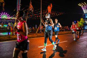 BIB: 2022
                            <button type="button" onclick="openModal(17857400)" class="btn btn-primary btn-sm float-right btn-popup" data-toggle="modal" data-target=".modal-high-quality">
                        <i class="fas fa-shopping-cart"></i> Add to Cart
                    </button>
                                            <button type="button" onclick="isThisMe(17857400, true)" class="btn btn-success btn-sm float-right btn-popup btn-isme hidden" data-toggle="tooltip" data-placement="bottom" title="นี่คือรูปของคุณใช่ไหม คลิกที่นี่เพื่อเอาเข้าอัลบั้ม">
                        <i class="fas fa-plus"></i> Add to album
                    </button>
                    <button type="button" onclick="isThisMe(17857400, false)" class="btn btn-warning btn-sm float-right btn-popup btn-isnotme hidden">
                        <i class="fas fa-ban"></i> Remove from album
                    </button>