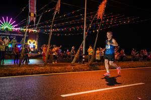 BIB: 202
                            <button type="button" onclick="openModal(17857969)" class="btn btn-primary btn-sm float-right btn-popup" data-toggle="modal" data-target=".modal-high-quality">
                        <i class="fas fa-shopping-cart"></i> Add to Cart
                    </button>
                                            <button type="button" onclick="isThisMe(17857969, true)" class="btn btn-success btn-sm float-right btn-popup btn-isme hidden" data-toggle="tooltip" data-placement="bottom" title="นี่คือรูปของคุณใช่ไหม คลิกที่นี่เพื่อเอาเข้าอัลบั้ม">
                        <i class="fas fa-plus"></i> Add to album
                    </button>
                    <button type="button" onclick="isThisMe(17857969, false)" class="btn btn-warning btn-sm float-right btn-popup btn-isnotme hidden">
                        <i class="fas fa-ban"></i> Remove from album
                    </button>