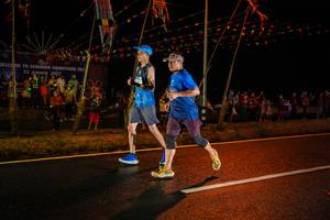 BIB: 2027
                            <button type="button" onclick="openModal(17854466)" class="btn btn-primary btn-sm float-right btn-popup" data-toggle="modal" data-target=".modal-high-quality">
                        <i class="fas fa-shopping-cart"></i> Add to Cart
                    </button>
                                            <button type="button" onclick="isThisMe(17854466, true)" class="btn btn-success btn-sm float-right btn-popup btn-isme hidden" data-toggle="tooltip" data-placement="bottom" title="นี่คือรูปของคุณใช่ไหม คลิกที่นี่เพื่อเอาเข้าอัลบั้ม">
                        <i class="fas fa-plus"></i> Add to album
                    </button>
                    <button type="button" onclick="isThisMe(17854466, false)" class="btn btn-warning btn-sm float-right btn-popup btn-isnotme hidden">
                        <i class="fas fa-ban"></i> Remove from album
                    </button>