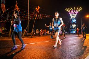 BIB: 766
                            <button type="button" onclick="openModal(17852956)" class="btn btn-primary btn-sm float-right btn-popup" data-toggle="modal" data-target=".modal-high-quality">
                        <i class="fas fa-shopping-cart"></i> Add to Cart
                    </button>
                                            <button type="button" onclick="isThisMe(17852956, true)" class="btn btn-success btn-sm float-right btn-popup btn-isme hidden" data-toggle="tooltip" data-placement="bottom" title="นี่คือรูปของคุณใช่ไหม คลิกที่นี่เพื่อเอาเข้าอัลบั้ม">
                        <i class="fas fa-plus"></i> Add to album
                    </button>
                    <button type="button" onclick="isThisMe(17852956, false)" class="btn btn-warning btn-sm float-right btn-popup btn-isnotme hidden">
                        <i class="fas fa-ban"></i> Remove from album
                    </button>