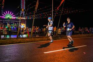 BIB: 2022
                            <button type="button" onclick="openModal(17858054)" class="btn btn-primary btn-sm float-right btn-popup" data-toggle="modal" data-target=".modal-high-quality">
                        <i class="fas fa-shopping-cart"></i> Add to Cart
                    </button>
                                            <button type="button" onclick="isThisMe(17858054, true)" class="btn btn-success btn-sm float-right btn-popup btn-isme hidden" data-toggle="tooltip" data-placement="bottom" title="นี่คือรูปของคุณใช่ไหม คลิกที่นี่เพื่อเอาเข้าอัลบั้ม">
                        <i class="fas fa-plus"></i> Add to album
                    </button>
                    <button type="button" onclick="isThisMe(17858054, false)" class="btn btn-warning btn-sm float-right btn-popup btn-isnotme hidden">
                        <i class="fas fa-ban"></i> Remove from album
                    </button>