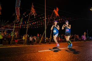 BIB: 222
                            <button type="button" onclick="openModal(17855218)" class="btn btn-primary btn-sm float-right btn-popup" data-toggle="modal" data-target=".modal-high-quality">
                        <i class="fas fa-shopping-cart"></i> Add to Cart
                    </button>
                                            <button type="button" onclick="isThisMe(17855218, true)" class="btn btn-success btn-sm float-right btn-popup btn-isme hidden" data-toggle="tooltip" data-placement="bottom" title="นี่คือรูปของคุณใช่ไหม คลิกที่นี่เพื่อเอาเข้าอัลบั้ม">
                        <i class="fas fa-plus"></i> Add to album
                    </button>
                    <button type="button" onclick="isThisMe(17855218, false)" class="btn btn-warning btn-sm float-right btn-popup btn-isnotme hidden">
                        <i class="fas fa-ban"></i> Remove from album
                    </button>