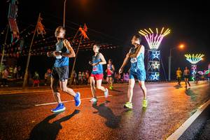 BIB: 
                            <button type="button" onclick="openModal(17852968)" class="btn btn-primary btn-sm float-right btn-popup" data-toggle="modal" data-target=".modal-high-quality">
                        <i class="fas fa-shopping-cart"></i> Add to Cart
                    </button>
                                            <button type="button" onclick="isThisMe(17852968, true)" class="btn btn-success btn-sm float-right btn-popup btn-isme hidden" data-toggle="tooltip" data-placement="bottom" title="นี่คือรูปของคุณใช่ไหม คลิกที่นี่เพื่อเอาเข้าอัลบั้ม">
                        <i class="fas fa-plus"></i> Add to album
                    </button>
                    <button type="button" onclick="isThisMe(17852968, false)" class="btn btn-warning btn-sm float-right btn-popup btn-isnotme hidden">
                        <i class="fas fa-ban"></i> Remove from album
                    </button>