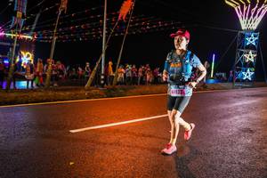 BIB: 44332
                            <button type="button" onclick="openModal(17858017)" class="btn btn-primary btn-sm float-right btn-popup" data-toggle="modal" data-target=".modal-high-quality">
                        <i class="fas fa-shopping-cart"></i> Add to Cart
                    </button>
                                            <button type="button" onclick="isThisMe(17858017, true)" class="btn btn-success btn-sm float-right btn-popup btn-isme hidden" data-toggle="tooltip" data-placement="bottom" title="นี่คือรูปของคุณใช่ไหม คลิกที่นี่เพื่อเอาเข้าอัลบั้ม">
                        <i class="fas fa-plus"></i> Add to album
                    </button>
                    <button type="button" onclick="isThisMe(17858017, false)" class="btn btn-warning btn-sm float-right btn-popup btn-isnotme hidden">
                        <i class="fas fa-ban"></i> Remove from album
                    </button>