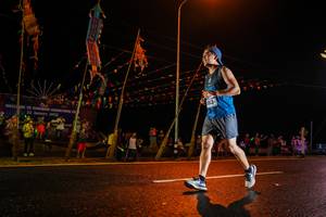 BIB: 2022
                            <button type="button" onclick="openModal(17855488)" class="btn btn-primary btn-sm float-right btn-popup" data-toggle="modal" data-target=".modal-high-quality">
                        <i class="fas fa-shopping-cart"></i> Add to Cart
                    </button>
                                            <button type="button" onclick="isThisMe(17855488, true)" class="btn btn-success btn-sm float-right btn-popup btn-isme hidden" data-toggle="tooltip" data-placement="bottom" title="นี่คือรูปของคุณใช่ไหม คลิกที่นี่เพื่อเอาเข้าอัลบั้ม">
                        <i class="fas fa-plus"></i> Add to album
                    </button>
                    <button type="button" onclick="isThisMe(17855488, false)" class="btn btn-warning btn-sm float-right btn-popup btn-isnotme hidden">
                        <i class="fas fa-ban"></i> Remove from album
                    </button>