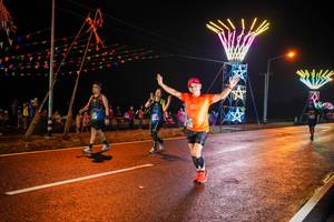 BIB: 
                            <button type="button" onclick="openModal(17856975)" class="btn btn-primary btn-sm float-right btn-popup" data-toggle="modal" data-target=".modal-high-quality">
                        <i class="fas fa-shopping-cart"></i> Add to Cart
                    </button>
                                            <button type="button" onclick="isThisMe(17856975, true)" class="btn btn-success btn-sm float-right btn-popup btn-isme hidden" data-toggle="tooltip" data-placement="bottom" title="นี่คือรูปของคุณใช่ไหม คลิกที่นี่เพื่อเอาเข้าอัลบั้ม">
                        <i class="fas fa-plus"></i> Add to album
                    </button>
                    <button type="button" onclick="isThisMe(17856975, false)" class="btn btn-warning btn-sm float-right btn-popup btn-isnotme hidden">
                        <i class="fas fa-ban"></i> Remove from album
                    </button>