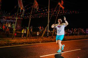 BIB: 202, 2022
                            <button type="button" onclick="openModal(17854642)" class="btn btn-primary btn-sm float-right btn-popup" data-toggle="modal" data-target=".modal-high-quality">
                        <i class="fas fa-shopping-cart"></i> Add to Cart
                    </button>
                                            <button type="button" onclick="isThisMe(17854642, true)" class="btn btn-success btn-sm float-right btn-popup btn-isme hidden" data-toggle="tooltip" data-placement="bottom" title="นี่คือรูปของคุณใช่ไหม คลิกที่นี่เพื่อเอาเข้าอัลบั้ม">
                        <i class="fas fa-plus"></i> Add to album
                    </button>
                    <button type="button" onclick="isThisMe(17854642, false)" class="btn btn-warning btn-sm float-right btn-popup btn-isnotme hidden">
                        <i class="fas fa-ban"></i> Remove from album
                    </button>